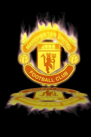 喜总是伴随 喜总是伴随