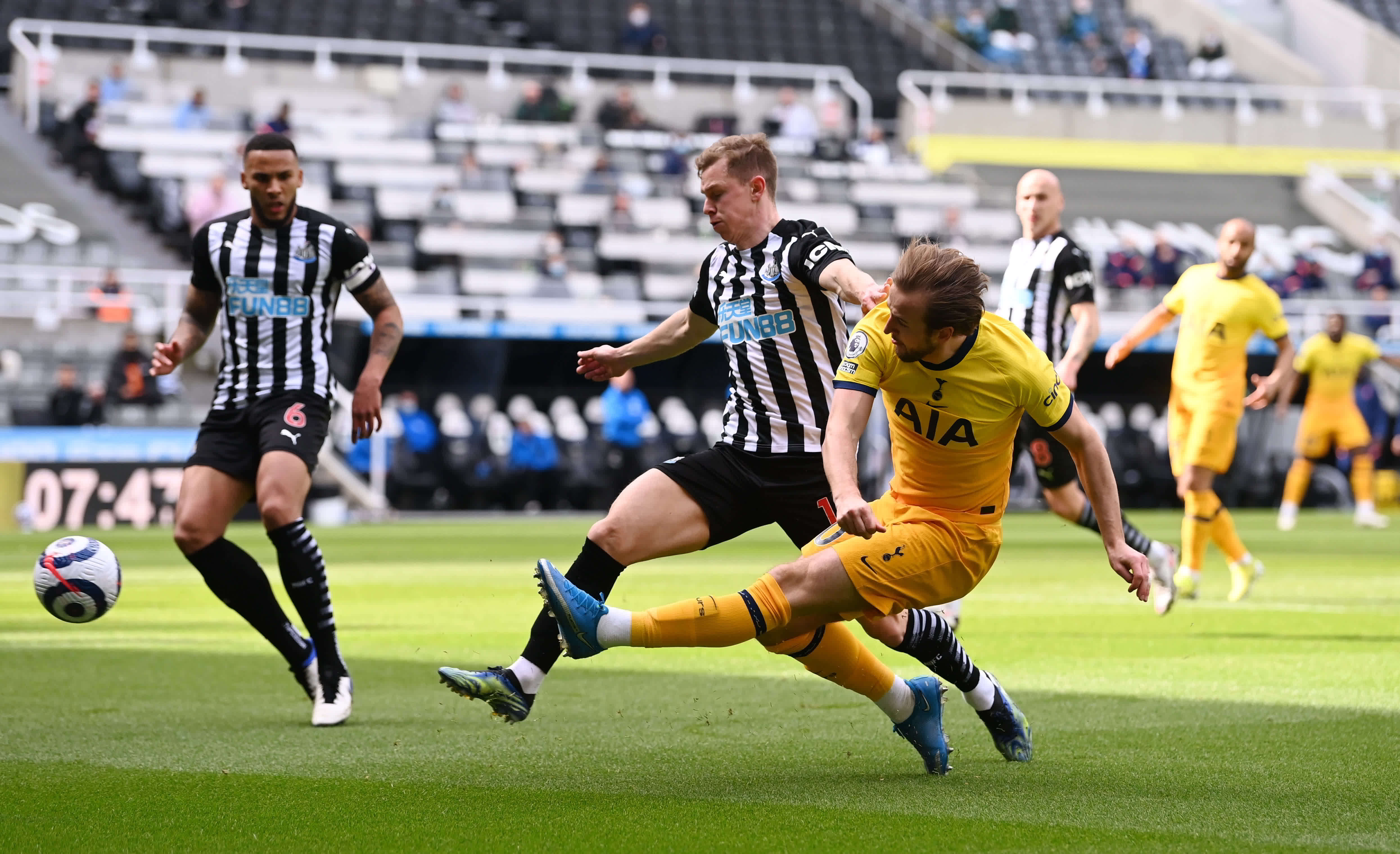 个简单的动 个简单的动