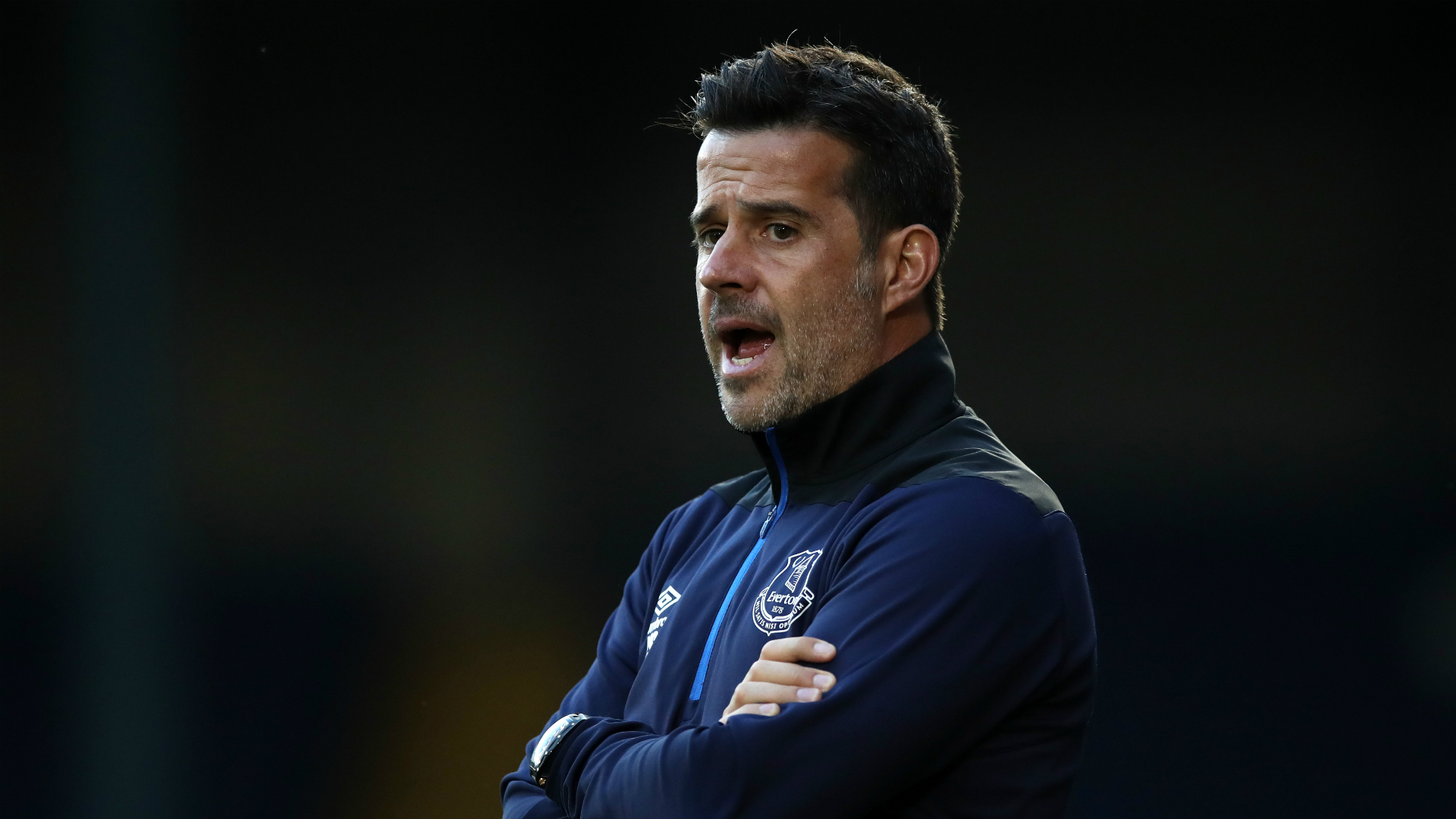 场成功逆转 场成功逆转