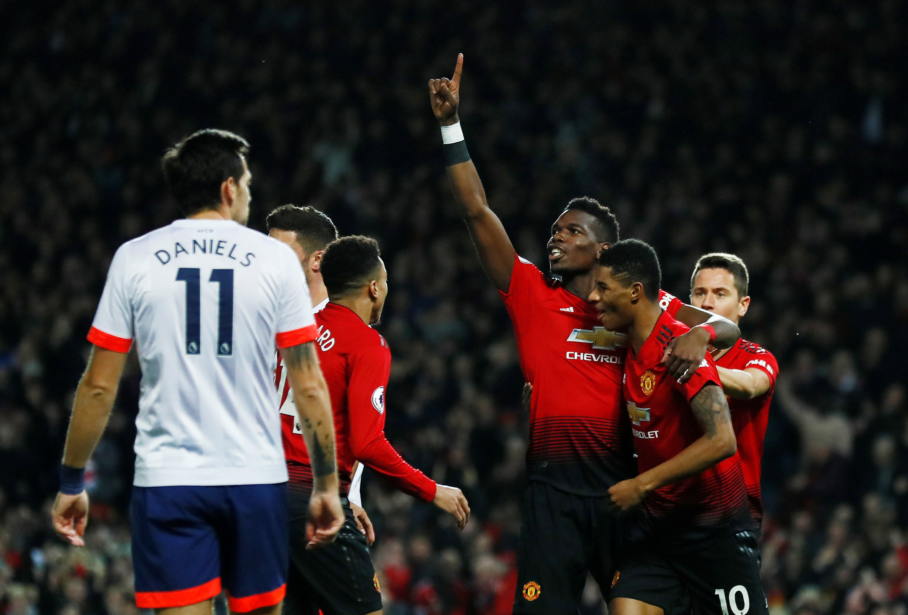 维尔为何能 维尔为何能