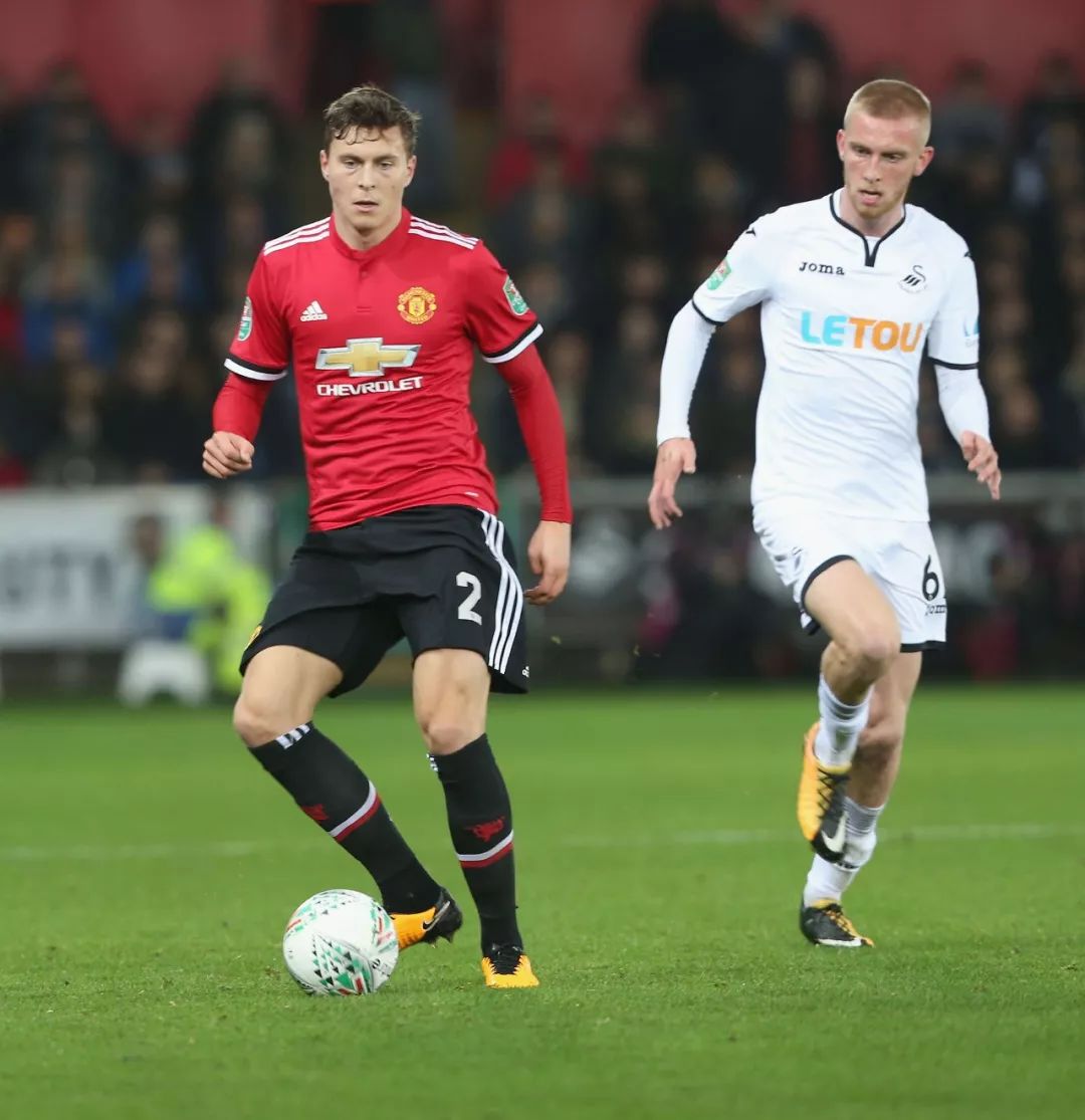 通过桑托斯 通过桑托斯