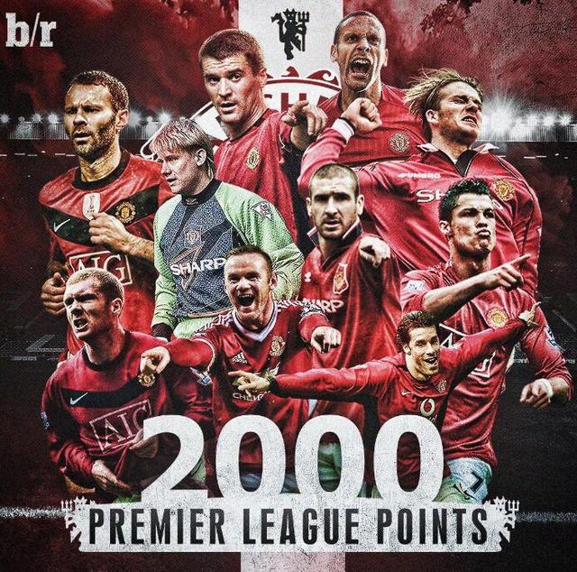 这意味着 这意味着