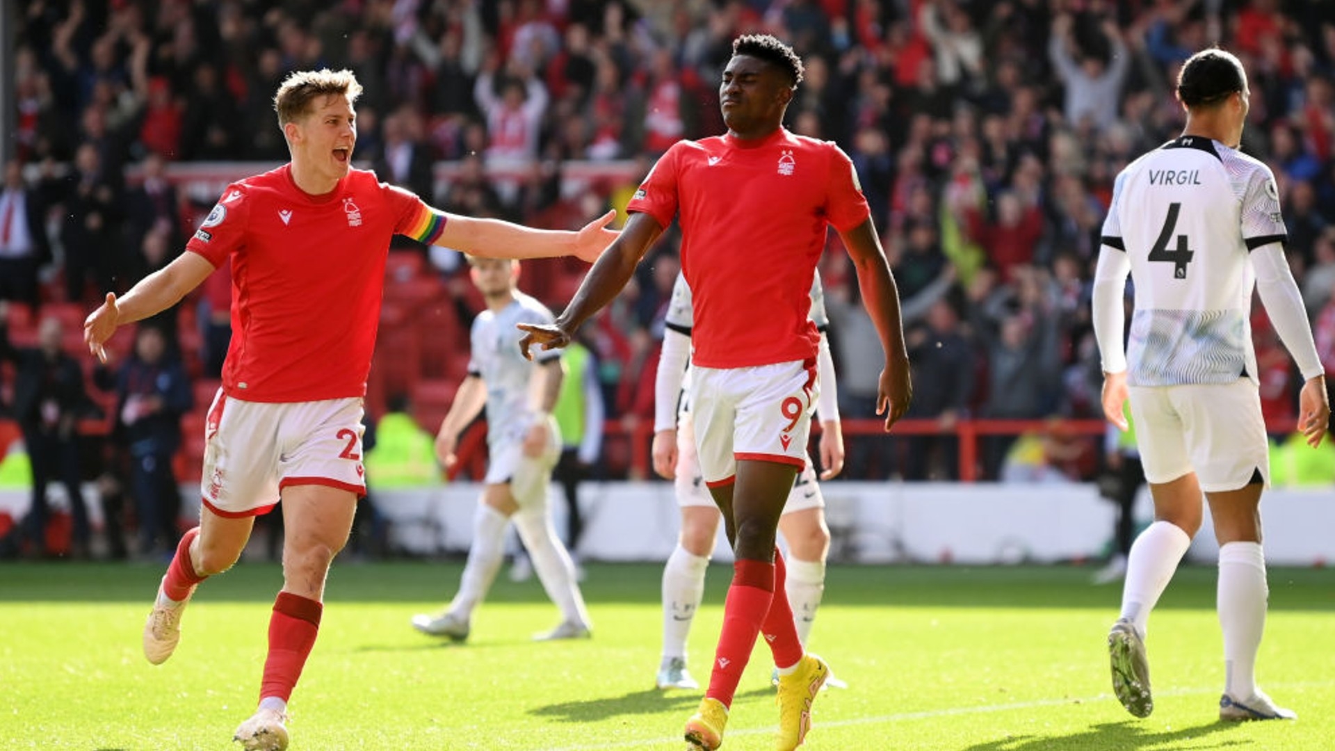 上遭遇了重 上遭遇了重