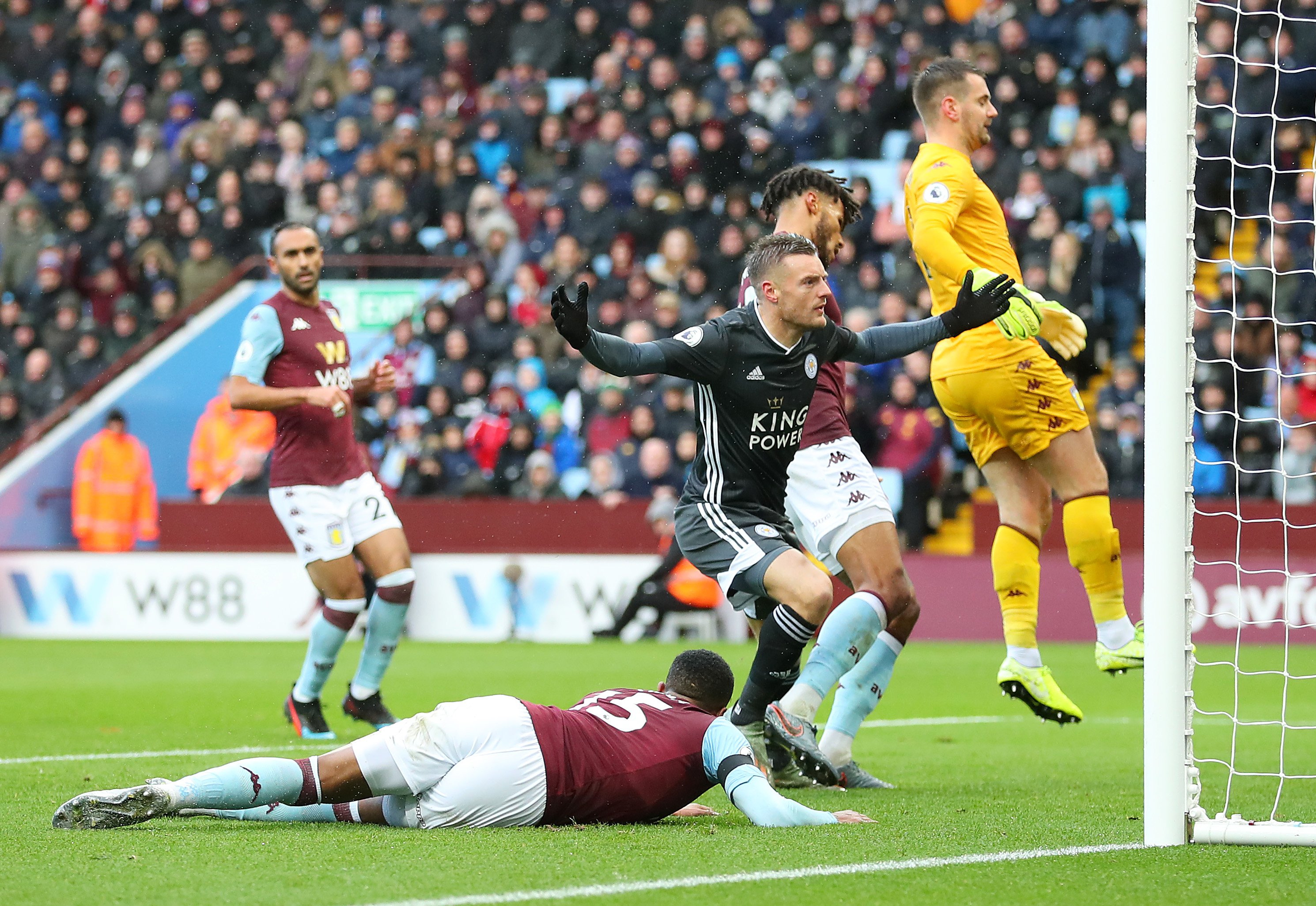 2完成绝地 2完成绝地