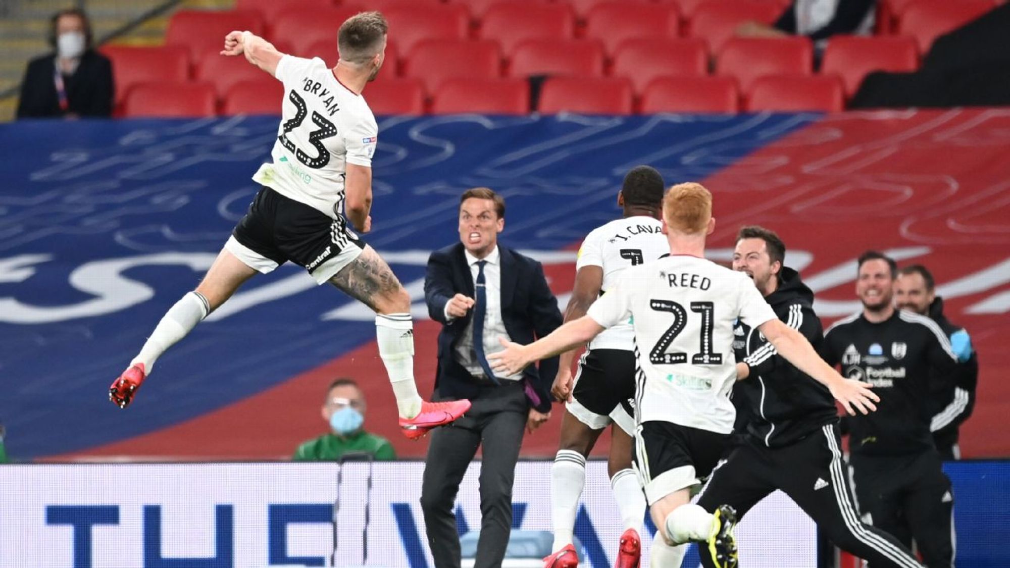 牵制尤文图 牵制尤文图