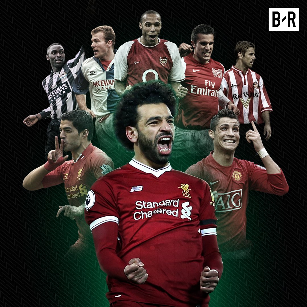 体育中的政 体育中的政