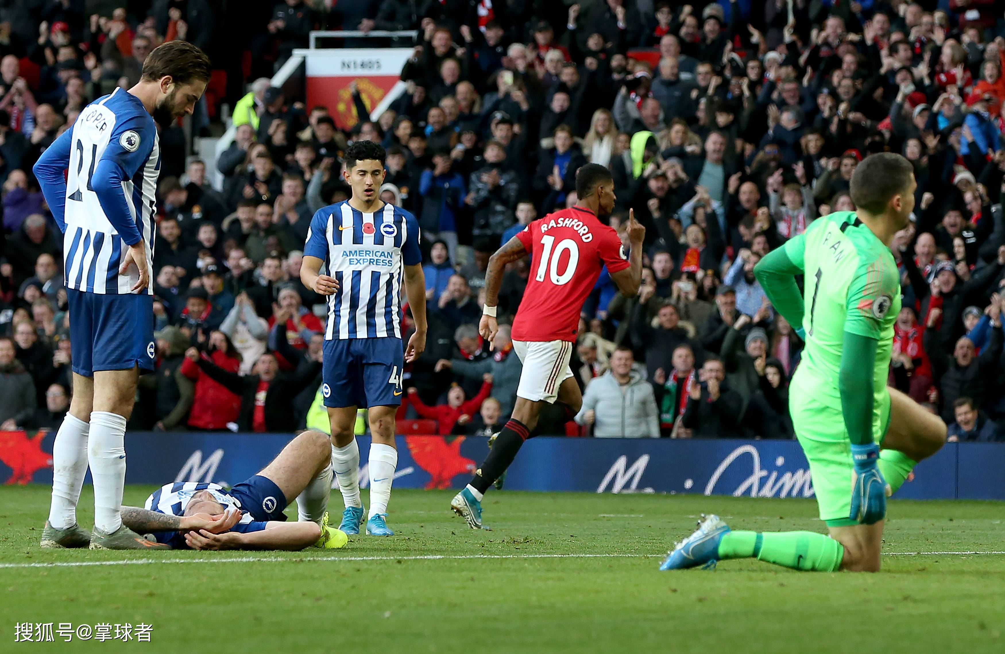 仅在球队定 仅在球队定