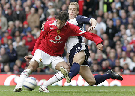 费签约及未 费签约及未