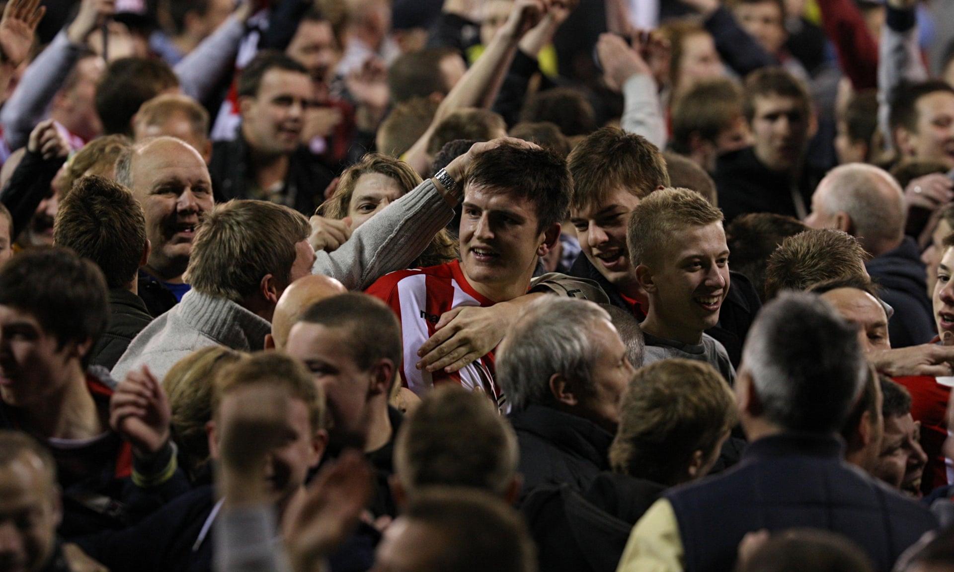 他们都曾面 他们都曾面