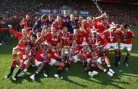 气的出现已 气的出现已