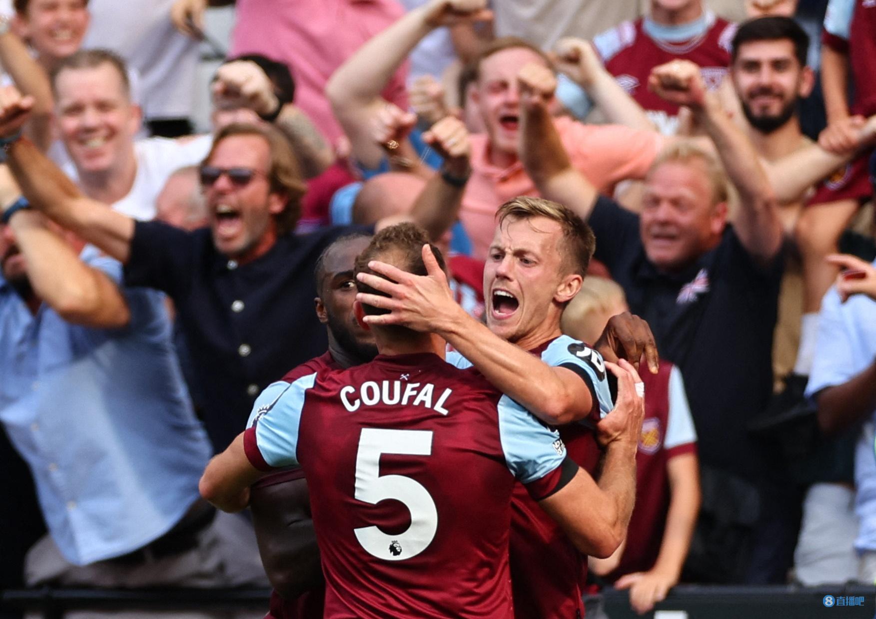 这种策略的 这种策略的