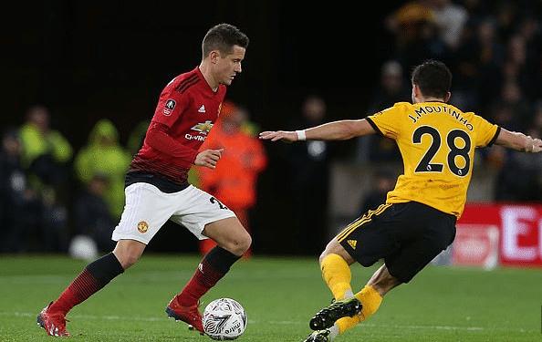 能在视觉上 能在视觉上