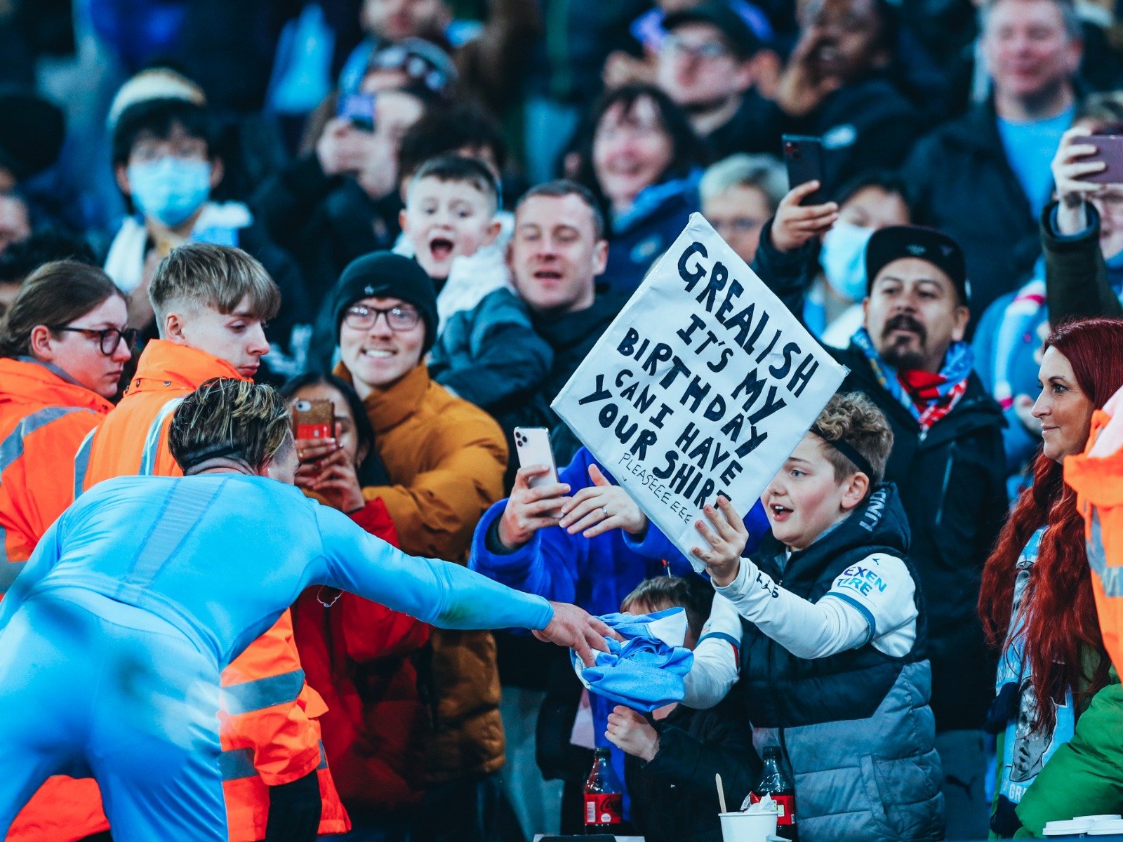 邓弗里斯的 邓弗里斯的