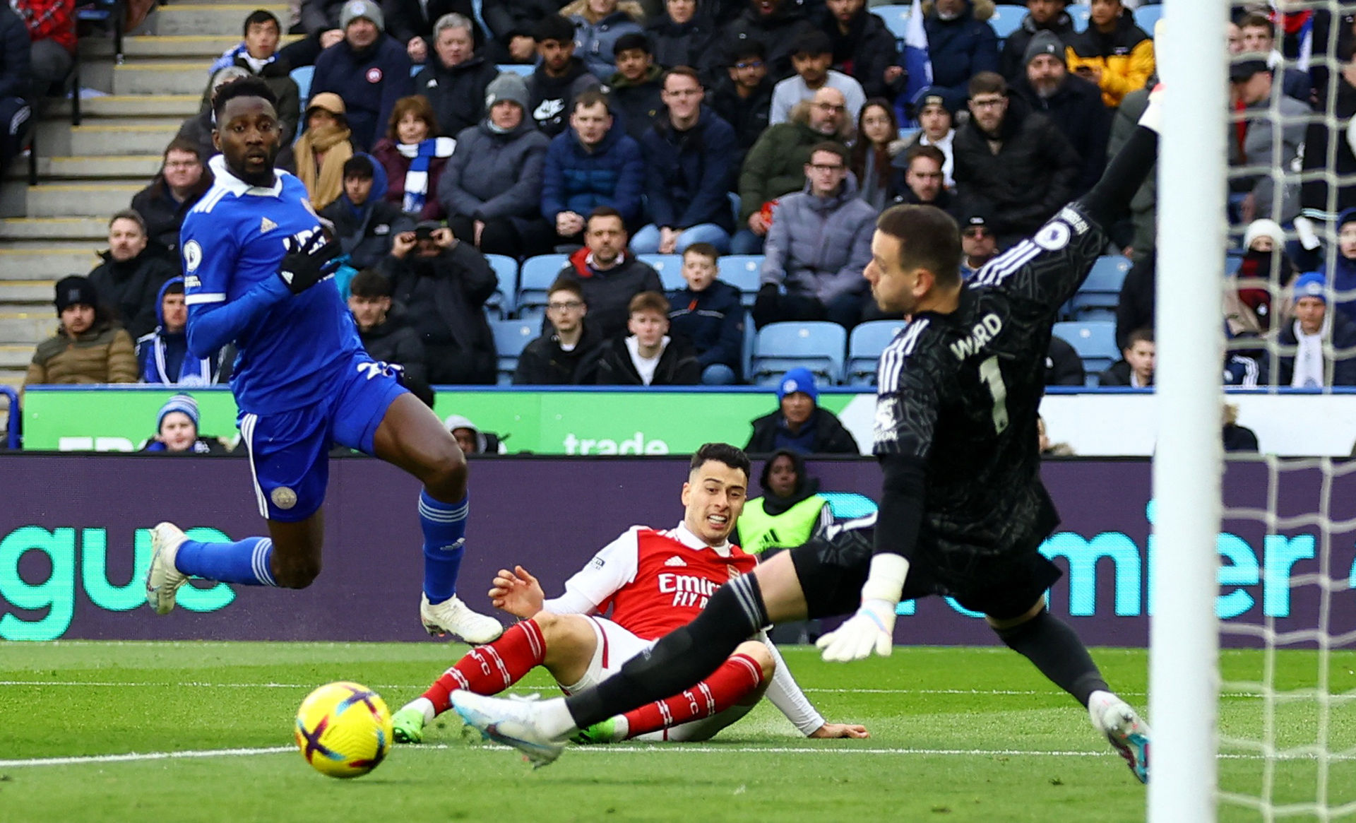 生深远影响 生深远影响