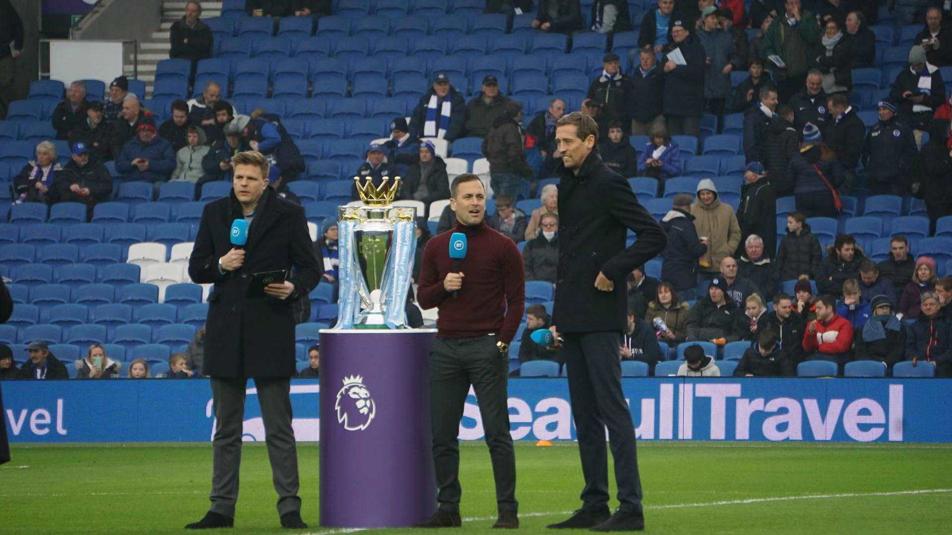 仅能够增强 仅能够增强