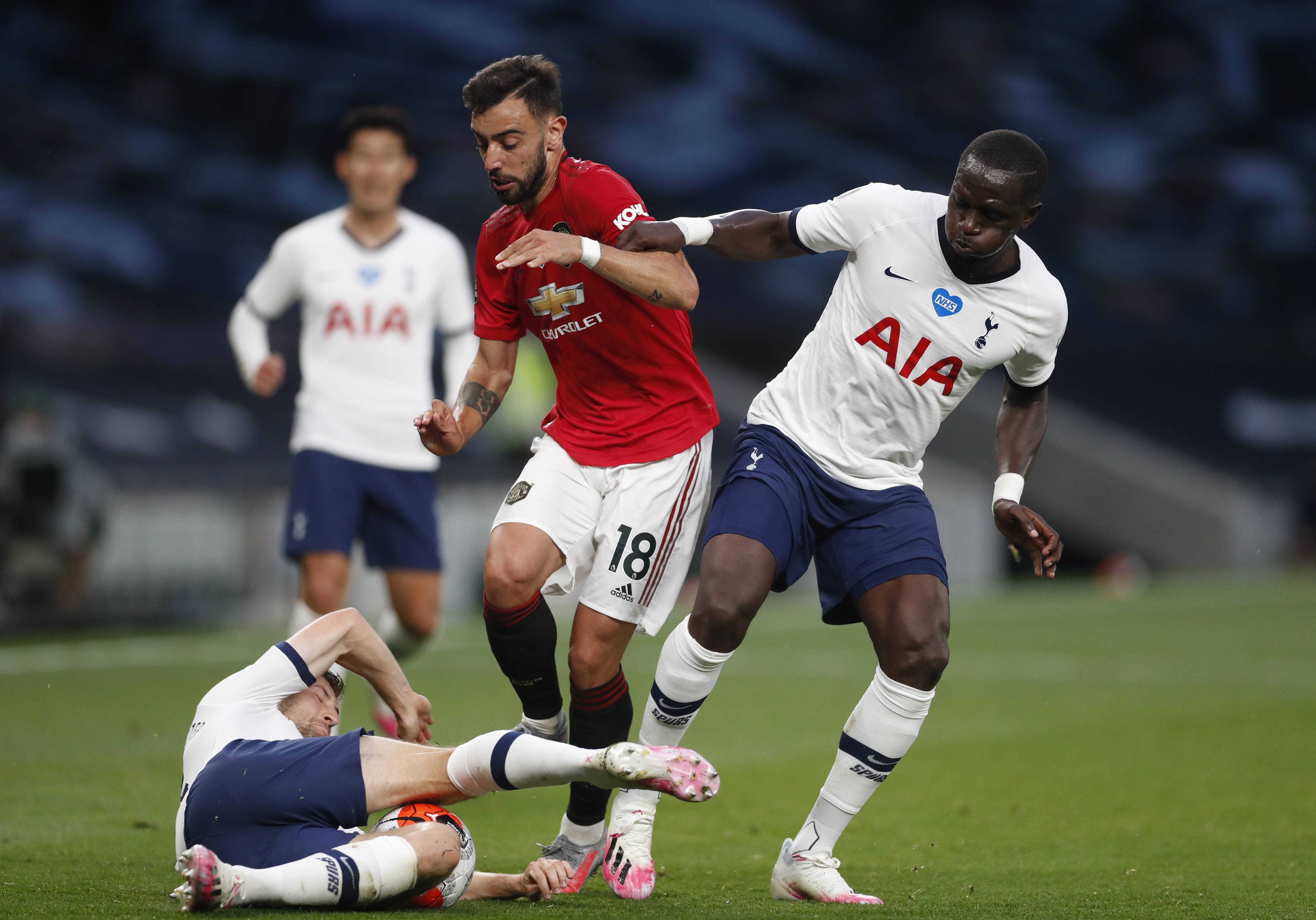 而对多特蒙 而对多特蒙