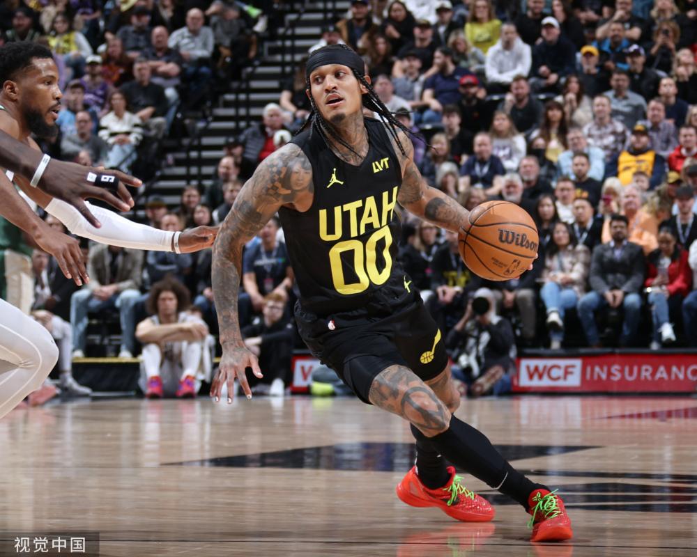 就展现出 就展现出