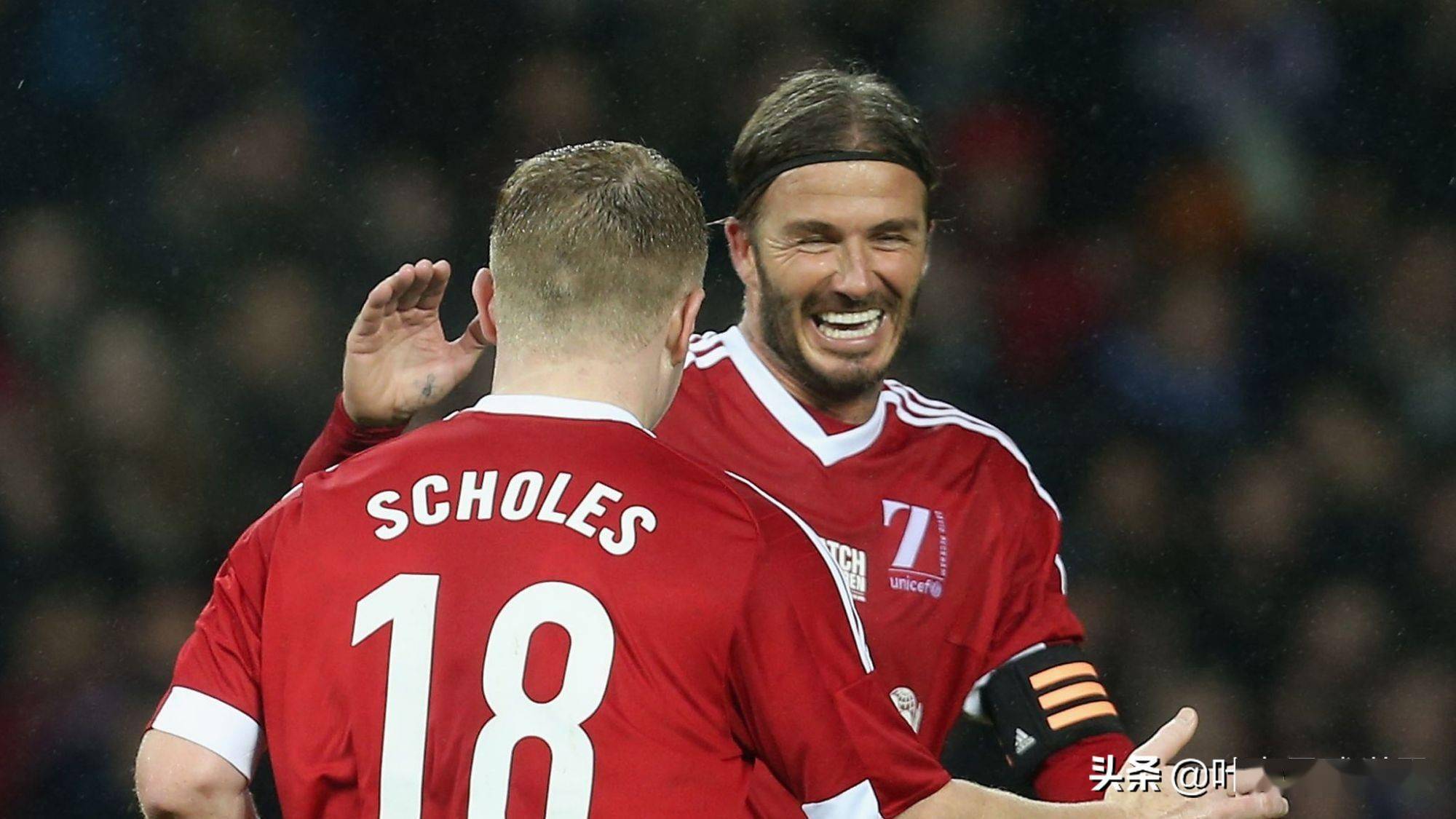 偷拍下来的 偷拍下来的