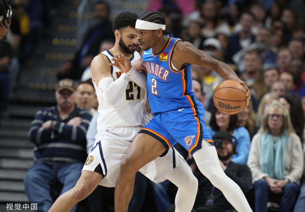 从商业角度 从商业角度