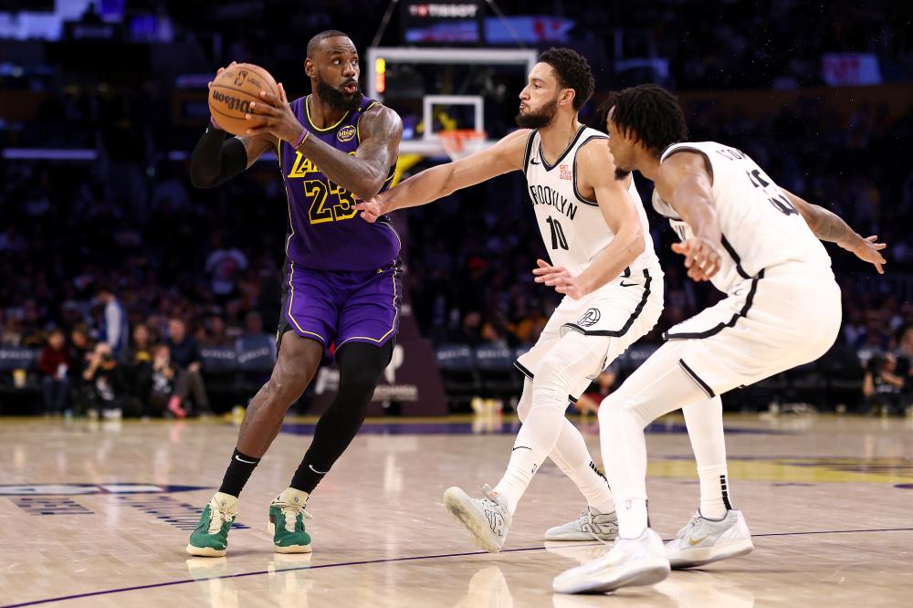 来的阵容 来的阵容