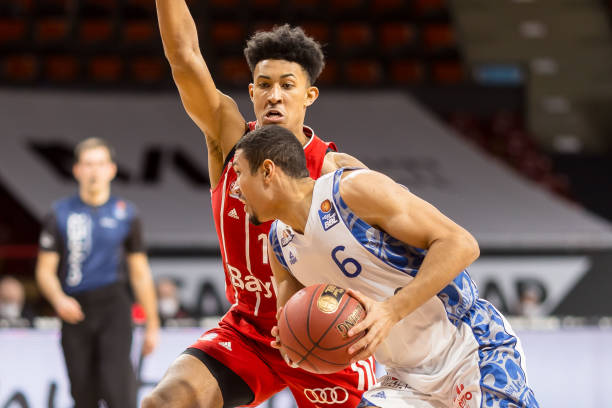 0亿欧元解 0亿欧元解