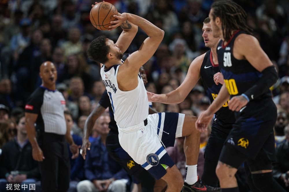 增强球队竞 增强球队竞