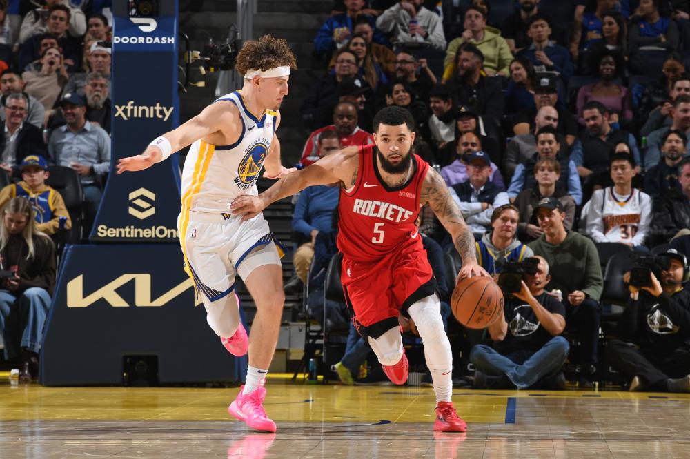 还能为球队 还能为球队