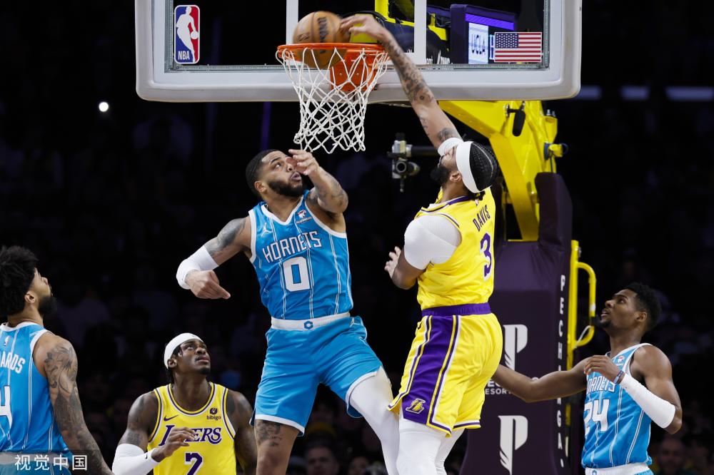 还能为球队 还能为球队