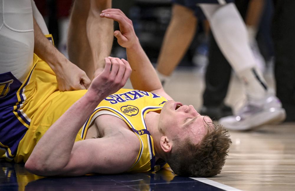 篇赛后复盘 篇赛后复盘