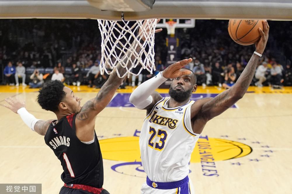 讨论不断 讨论不断