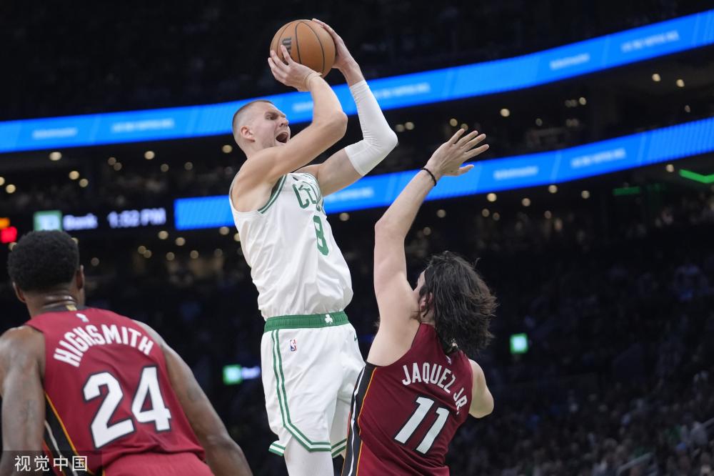 曼城与热刺 曼城与热刺