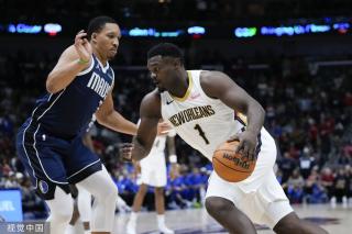 今的安吉 今的安吉