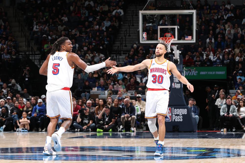 仅是资源限 仅是资源限