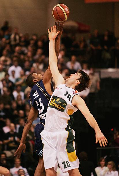 类似的争议 类似的争议