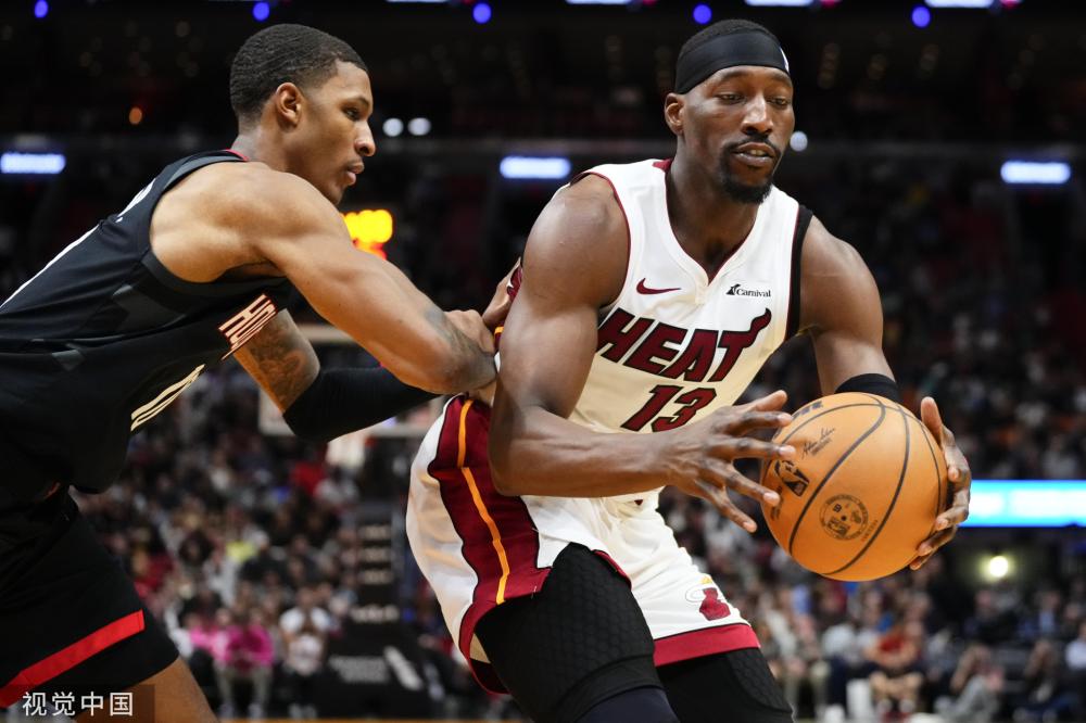 不久前另一 不久前另一