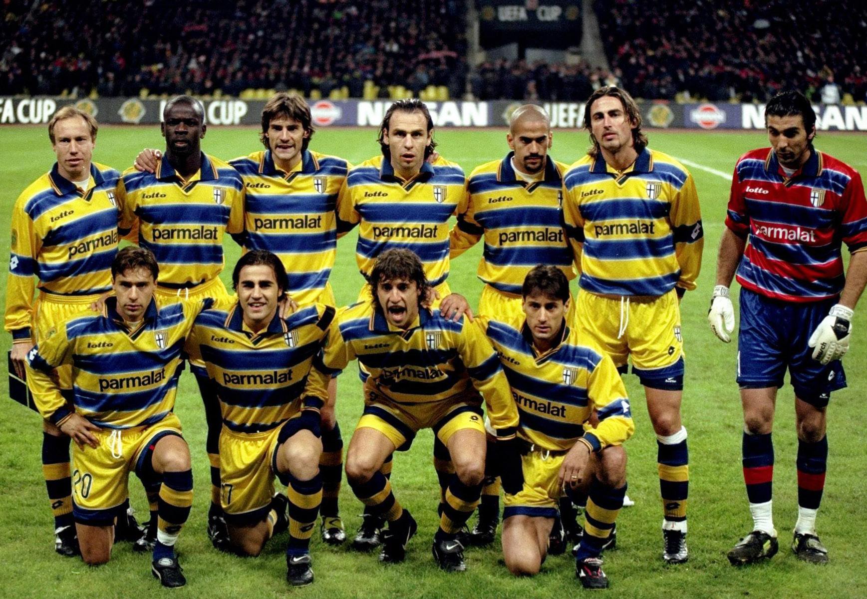 利用进攻撕 利用进攻撕