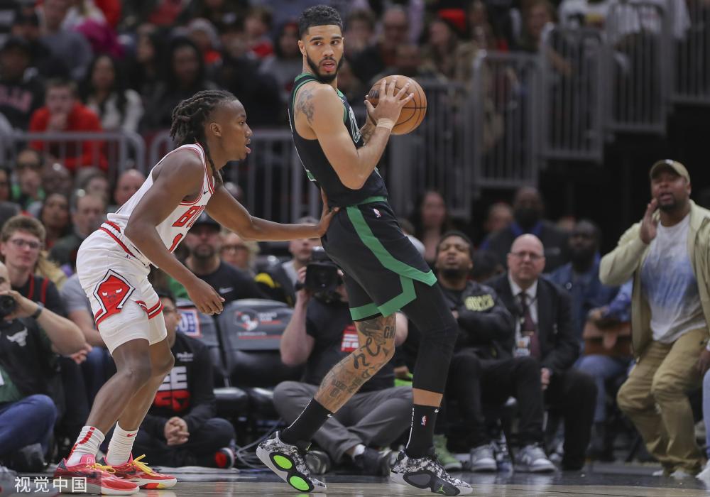 羽坛未来的 羽坛未来的