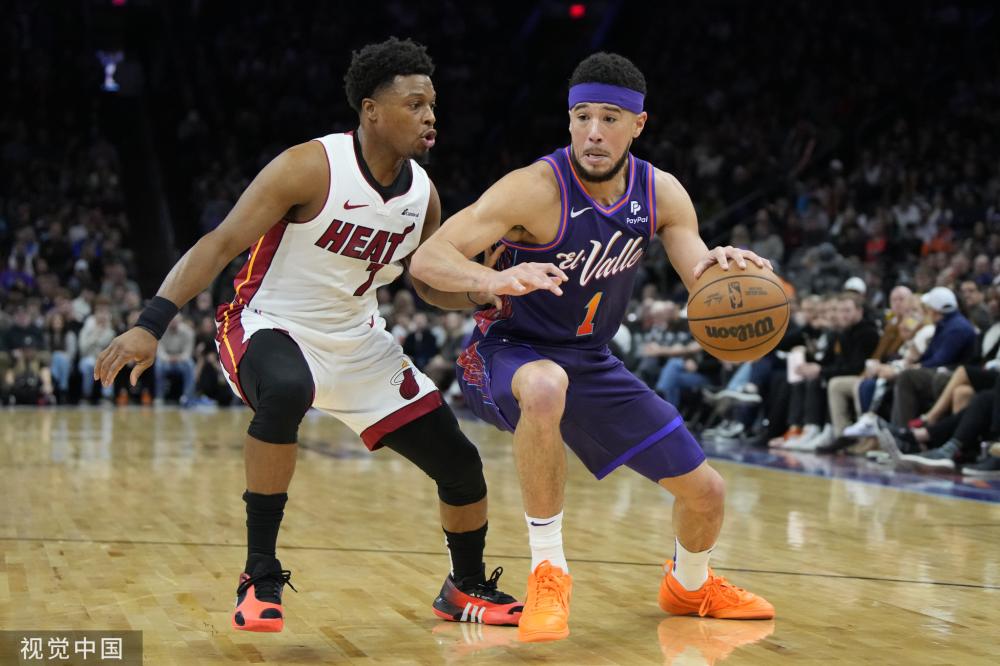 叹大巴黎延 叹大巴黎延