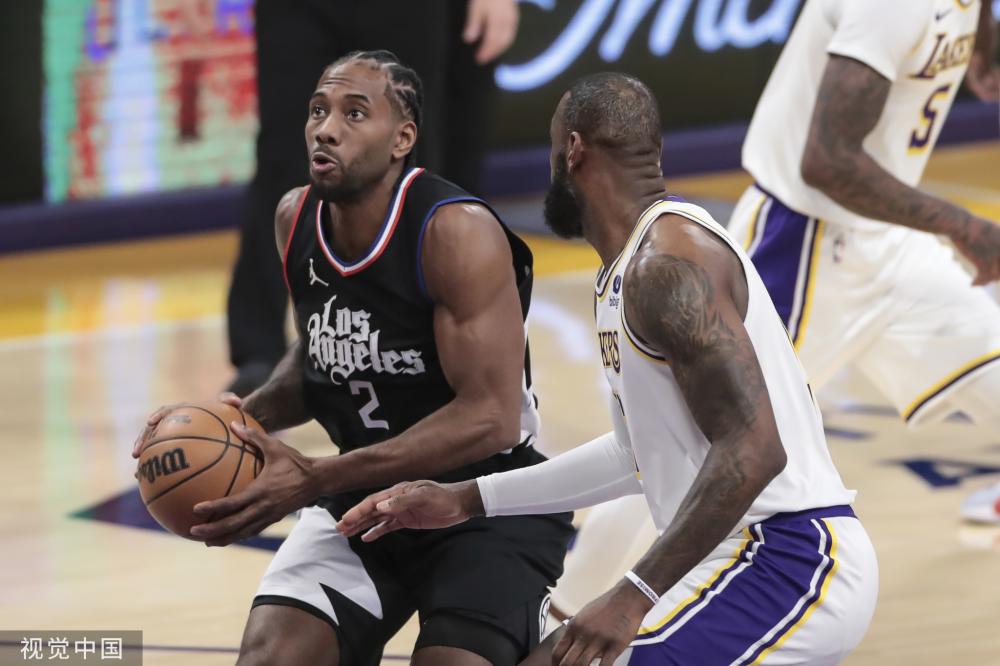 肖国栋在前 肖国栋在前