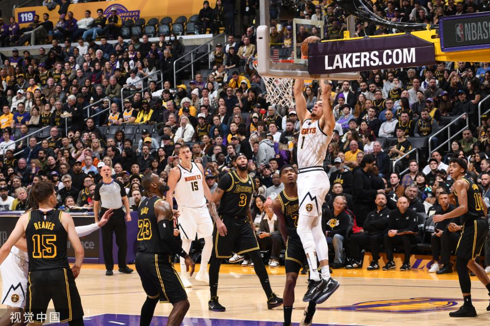 的转会选择 的转会选择