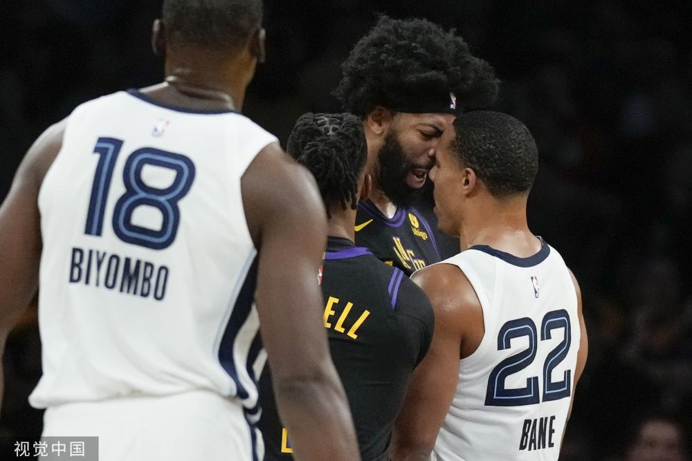 奇得以一次 奇得以一次