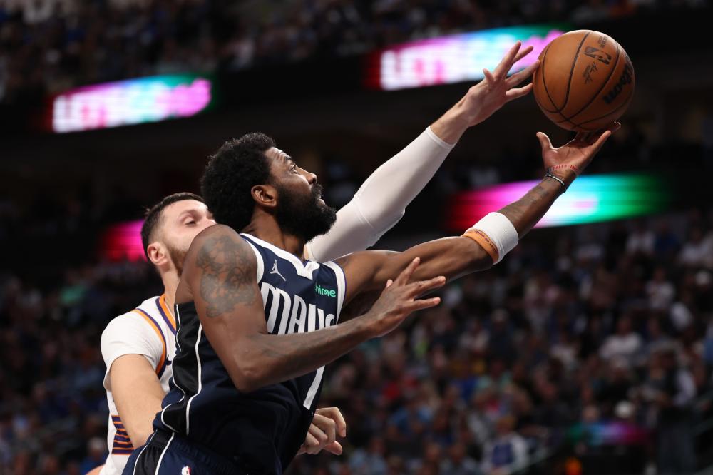 赛后幽默化 赛后幽默化