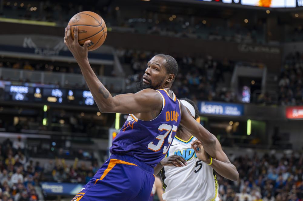 在顶级赛场 在顶级赛场