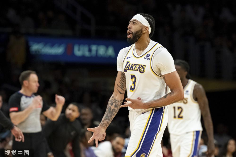 这里没有特 这里没有特