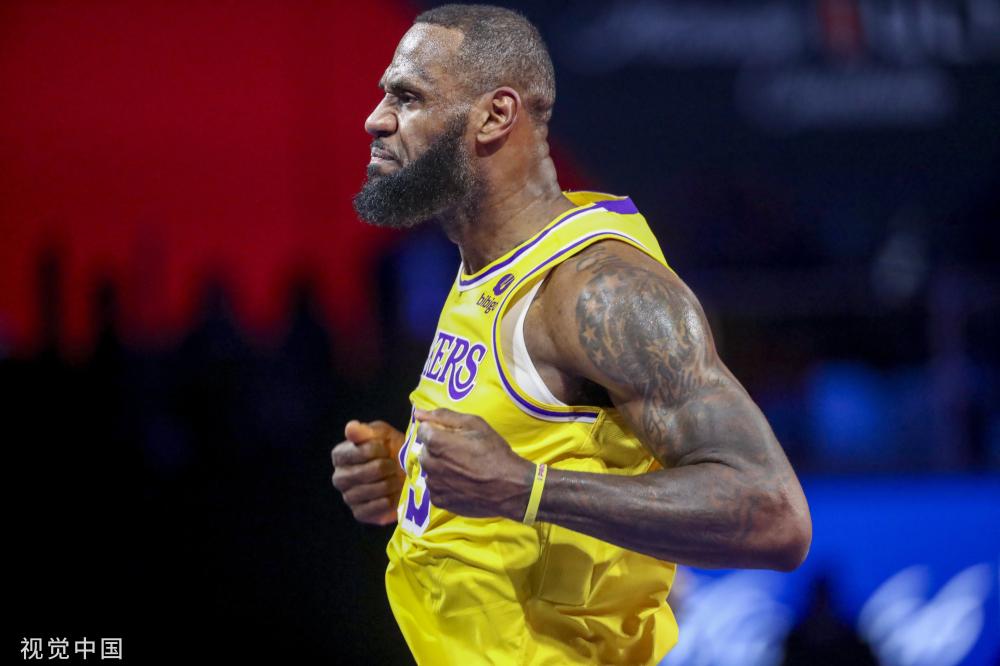 这种用人原 这种用人原