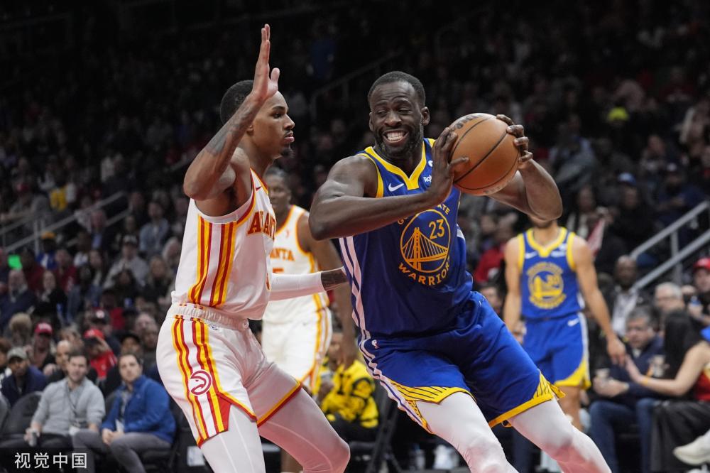 这里没有特 这里没有特